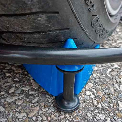 Detail Guardz Hose Guide 2 Pack