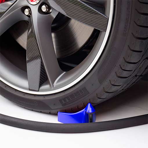 Detail Guardz Hose Guide 2 Pack