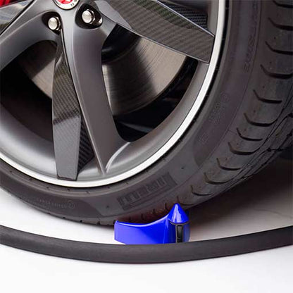 Detail Guardz Hose Guide 2 Pack