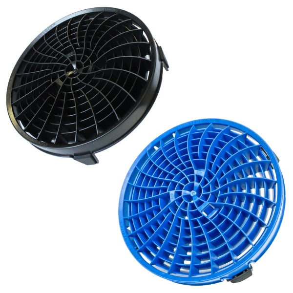 Detail Guardz Dirt Lock Grit Guard