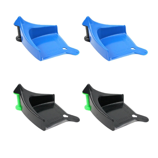 Detail Guardz Hose Guide 2 Pack