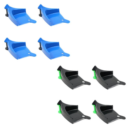 Detail Guardz Hose Guide 4 Pack