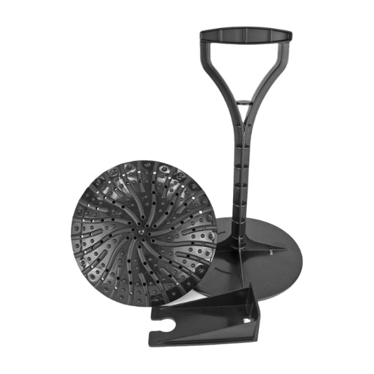 Detail Guardz Pad Washer Attachment