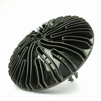 Detail Guardz Dirt Lock Scrub and Pump Attachment