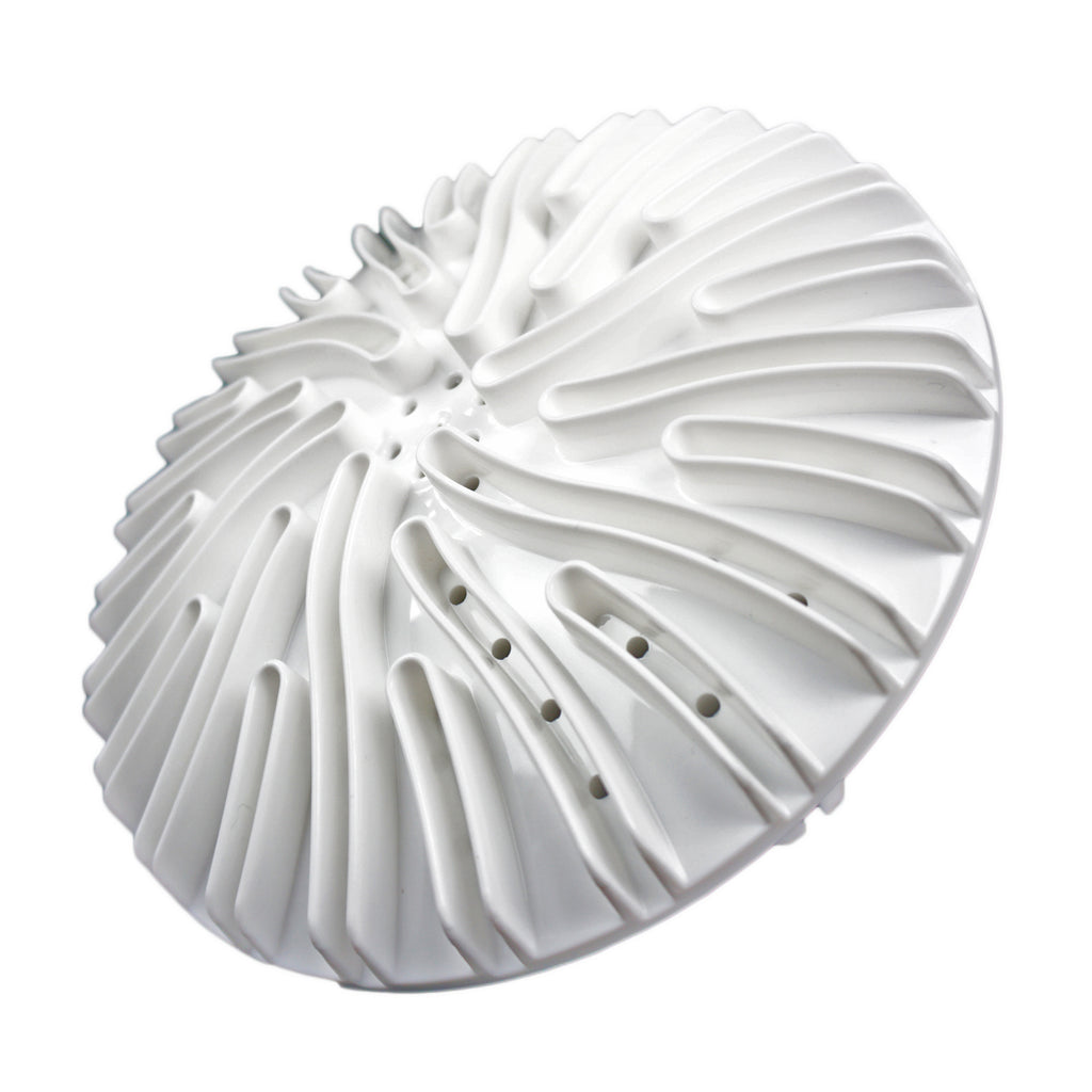 Detail Guardz Dirt Lock Scrub and Pump Attachment