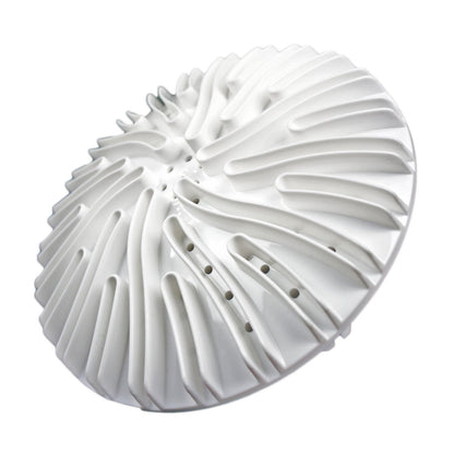 Detail Guardz Dirt Lock Scrub and Pump Attachment