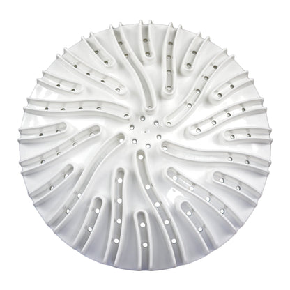 Detail Guardz Dirt Lock Scrub and Pump Attachment