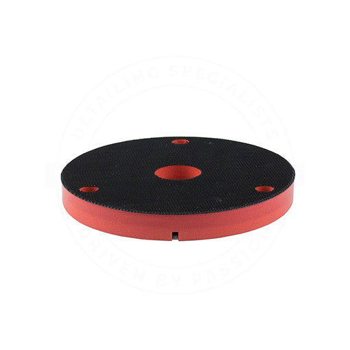 Flex XFE & XCE Backing Plate 125mm