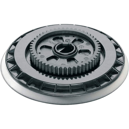 Flex 3401 VRG Backing Plate 140mm