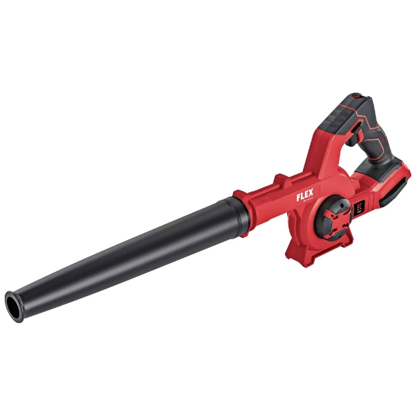 Flex Cordless Blower Shell