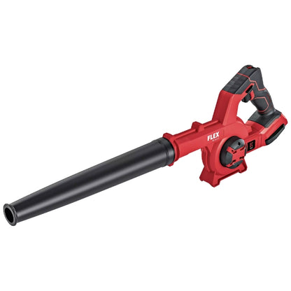 Flex Cordless Blower Shell
