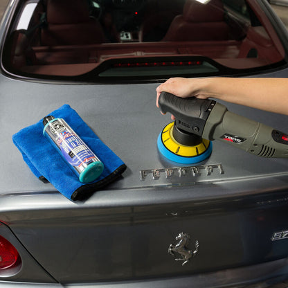 Chemical Guys Glossworkz Ultimate Glaze & Sealant 473ml (16oz)