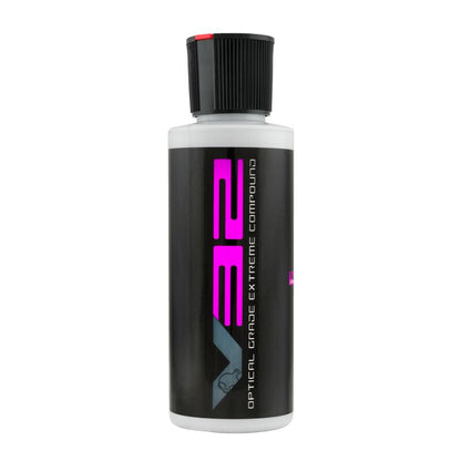 Chemical Guys V32 Optical Grade Extreme Compound 473ml (16oz)
