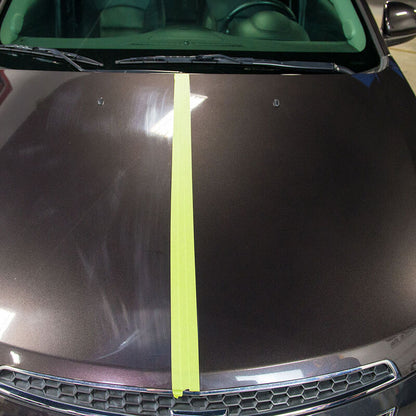 Chemical Guys V36 Optical Grade Cutting Polish 473ml (16oz)