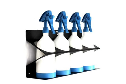 Poka Premium Holder for 1.5L Bottles   WOD