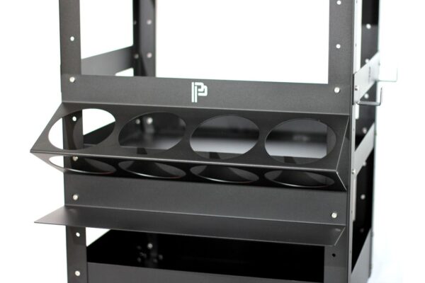 Poka Premium Holder for 1.5L Bottles   WOD