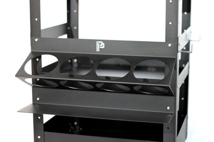 Poka Premium Holder for 1.5L Bottles   WOD