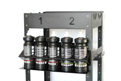 Poka Premium Holder for 1L Bottles    WOL