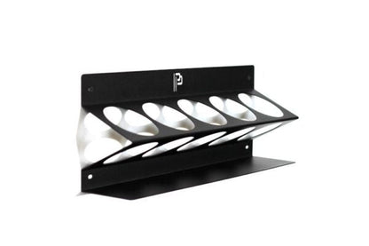 Poka Premium Holder for 1L Bottles    WOL