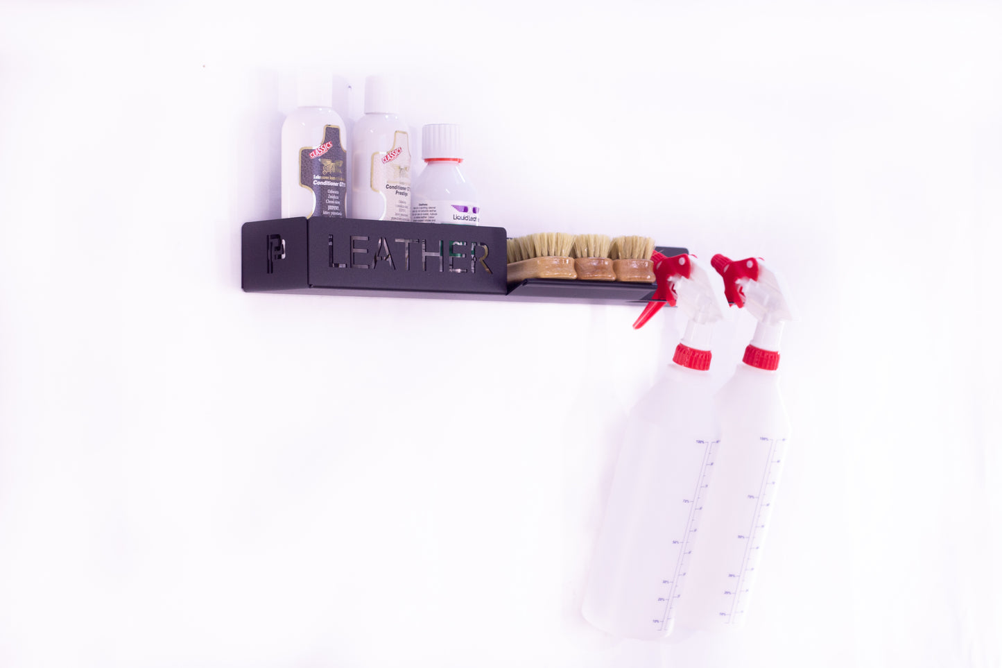 Poka Premium Shelf 50cm WK_50