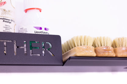 Poka Premium Shelf 50cm WK_50