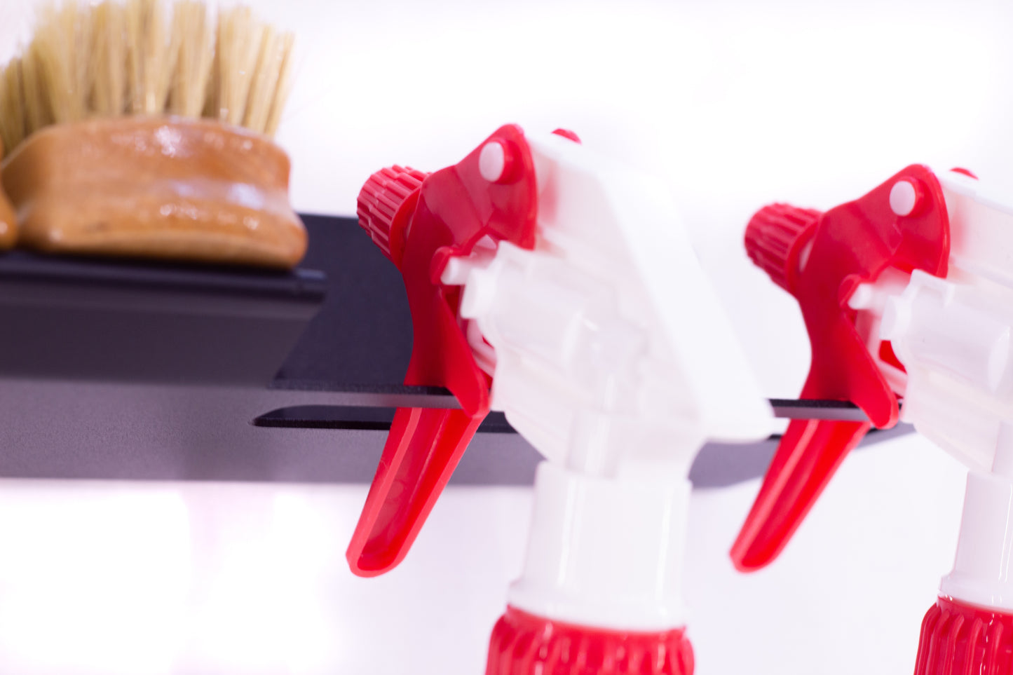 Poka Premium Shelf 50cm WK_50