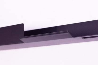 Poka Premium Shelf 50cm WK_50
