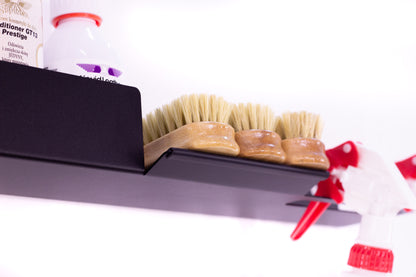 Poka Premium Shelf 50cm WK_50