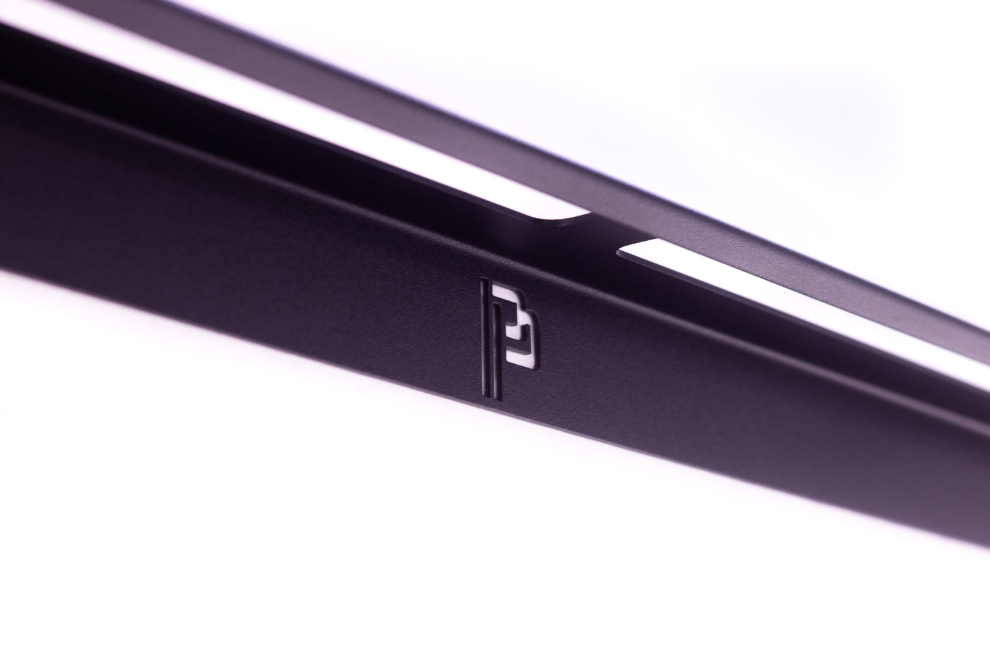 Poka Premium Sprayer and Bottle Holder 40cm  WB_40