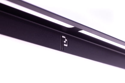 Poka Premium Sprayer and Bottle Holder 40cm  WB_40