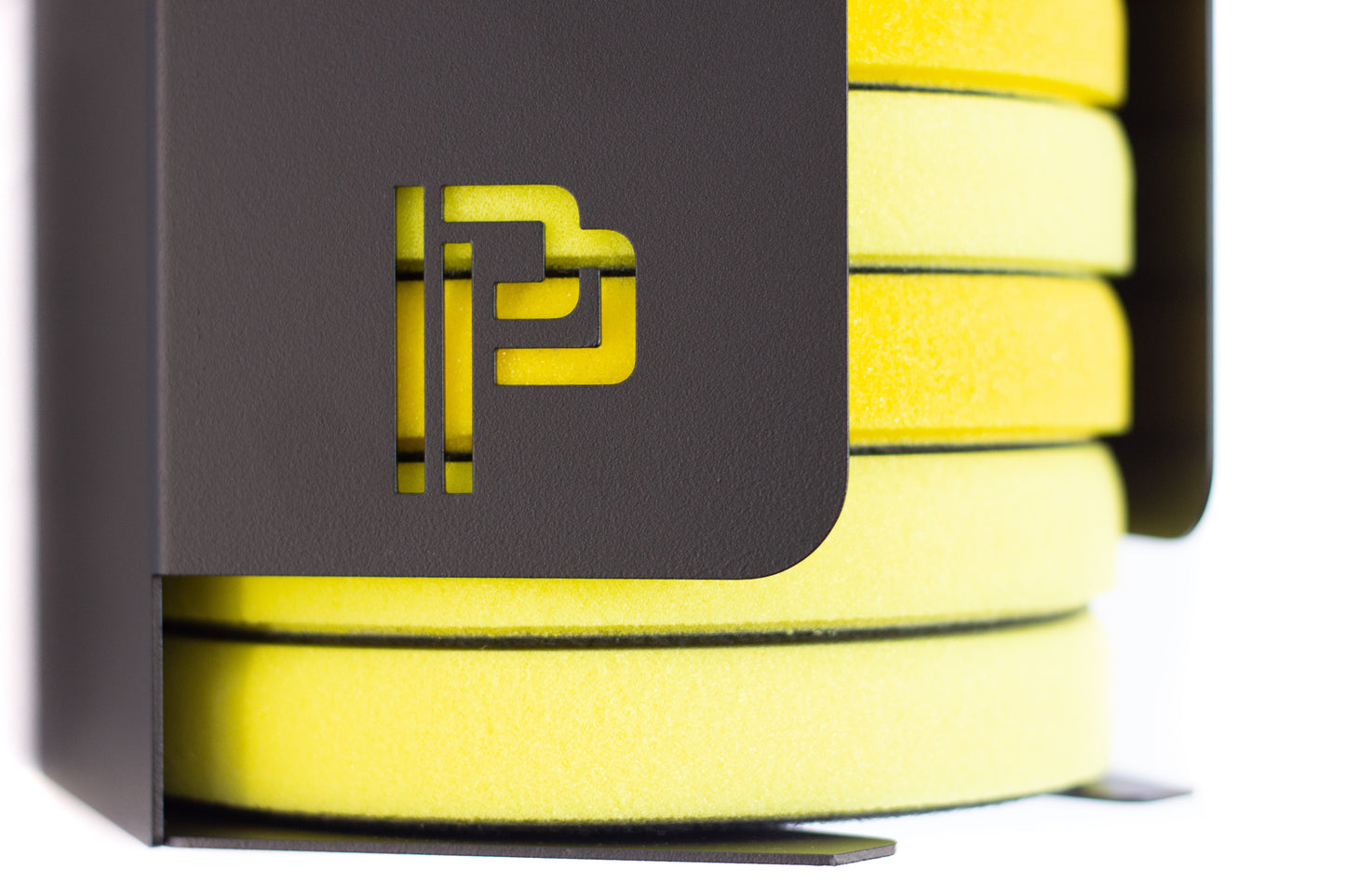 Poka Premium Large Pad Feeder WPP_50