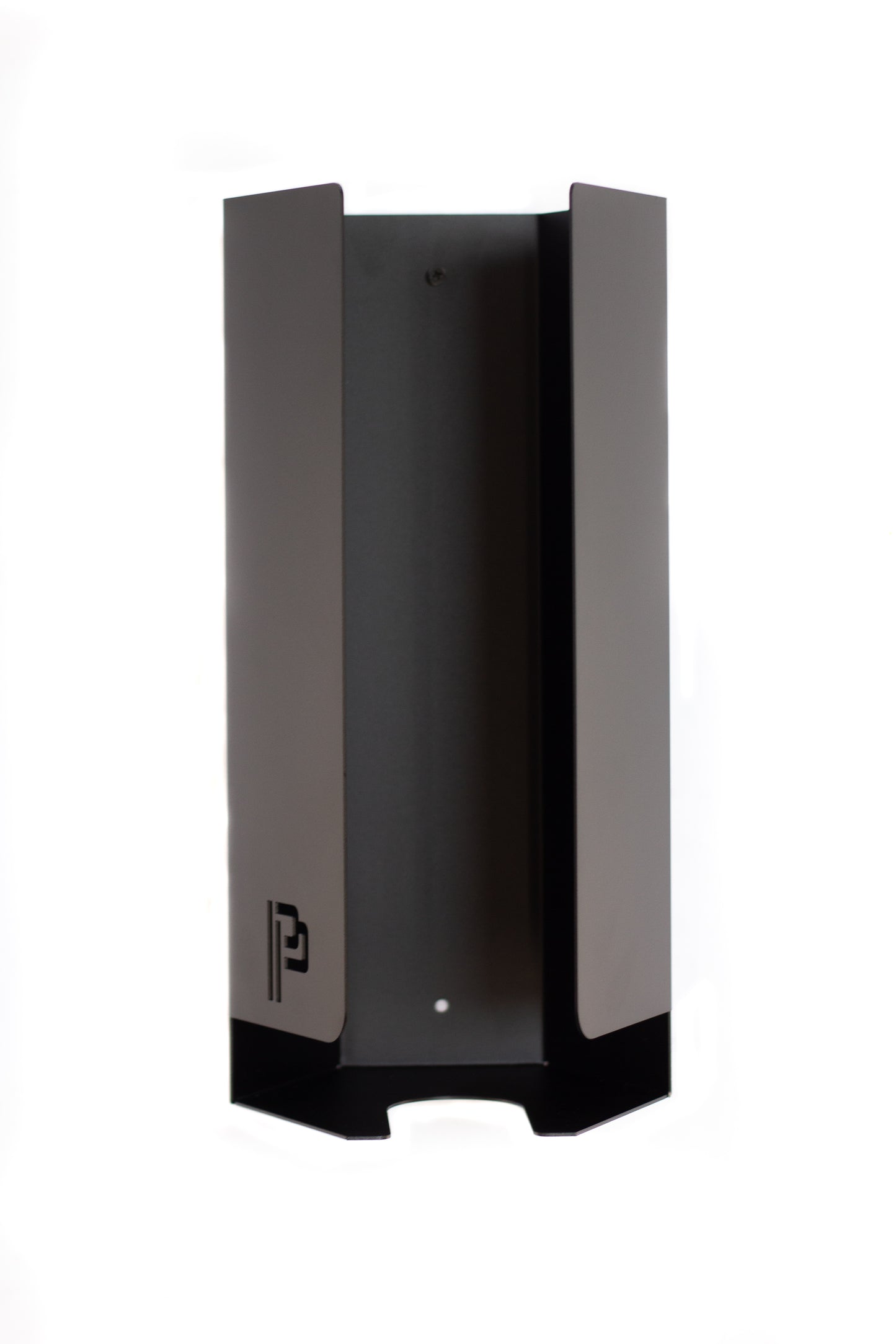 Poka Premium Large Pad Feeder WPP_50