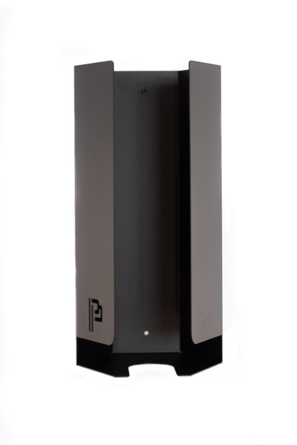 Poka Premium Large Pad Feeder WPP_50