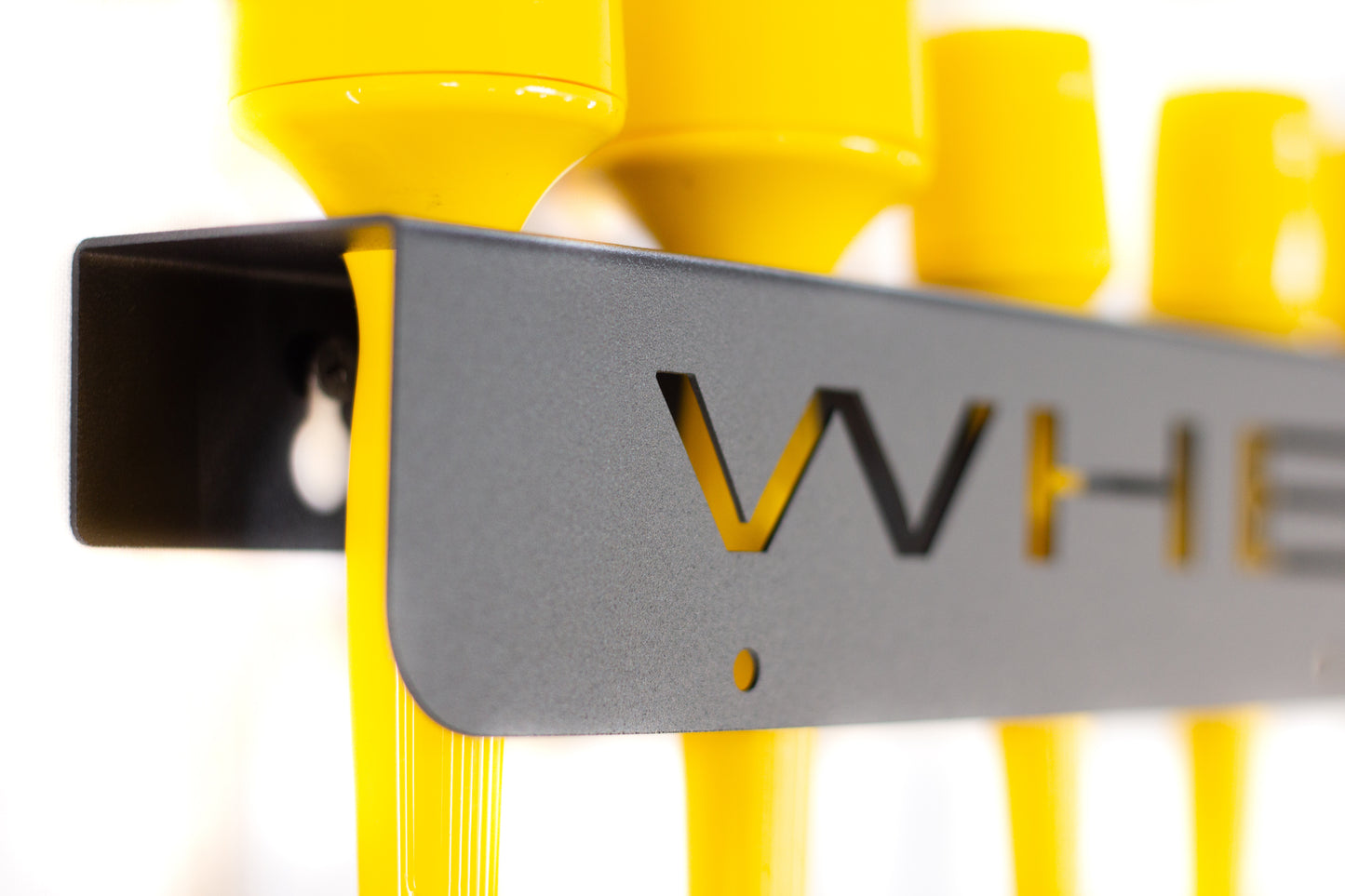 Poka Premium Brush Holder 40cm WP_40