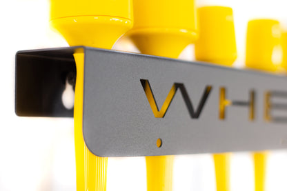 Poka Premium Brush Holder 40cm WP_40