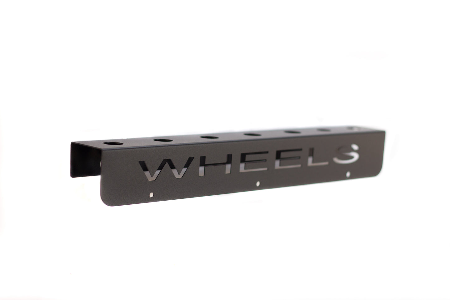 Poka Premium Brush Holder 40cm WP_40