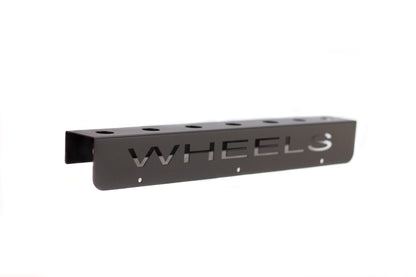 Poka Premium Brush Holder 40cm WP_40