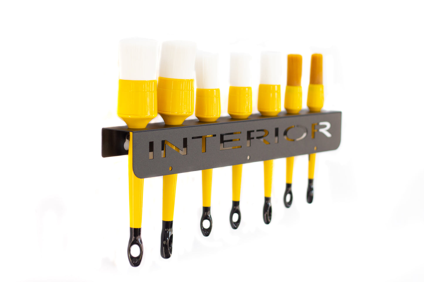 Poka Premium Brush Holder 40cm WP_40