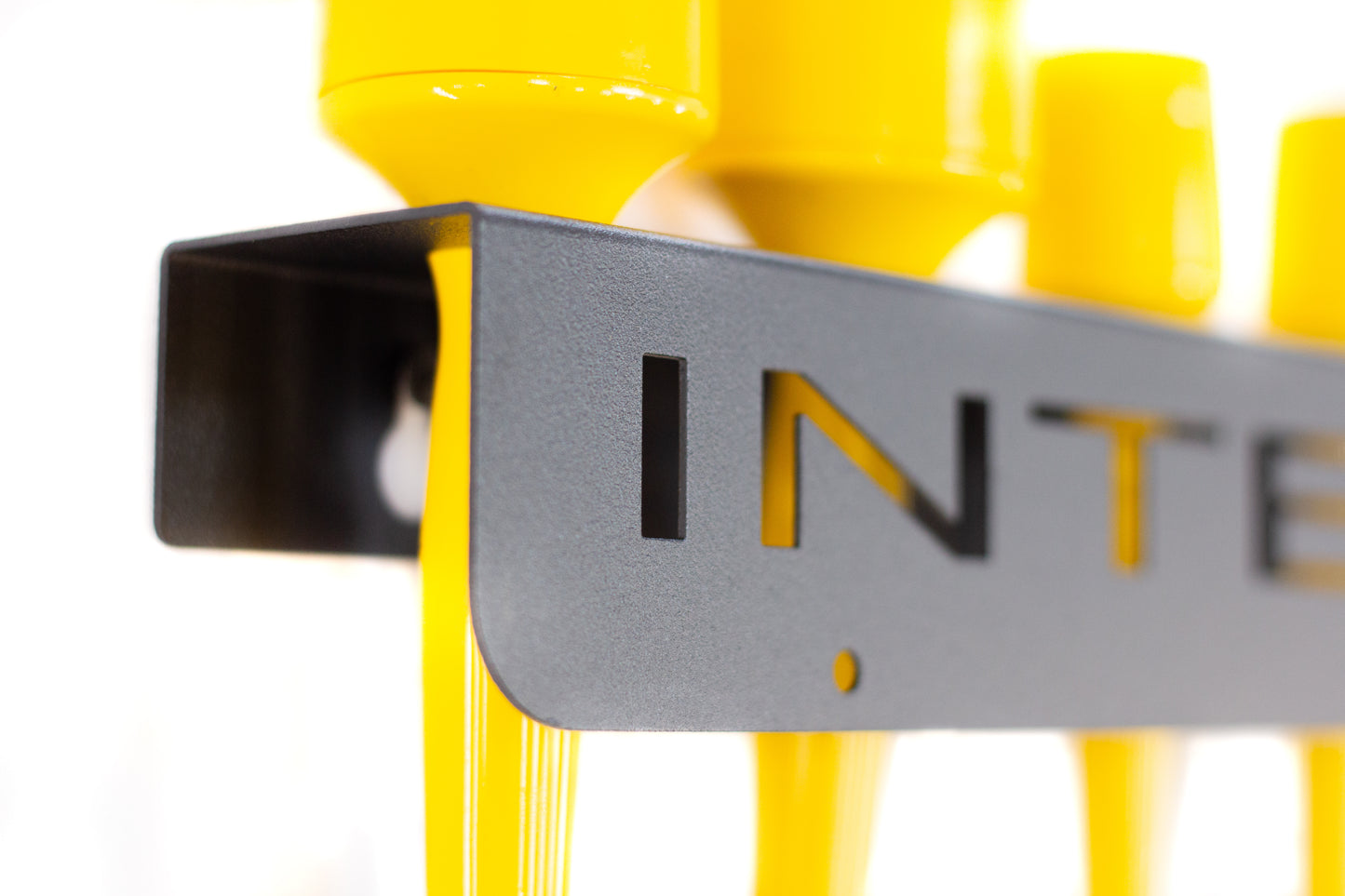 Poka Premium Brush Holder 40cm WP_40