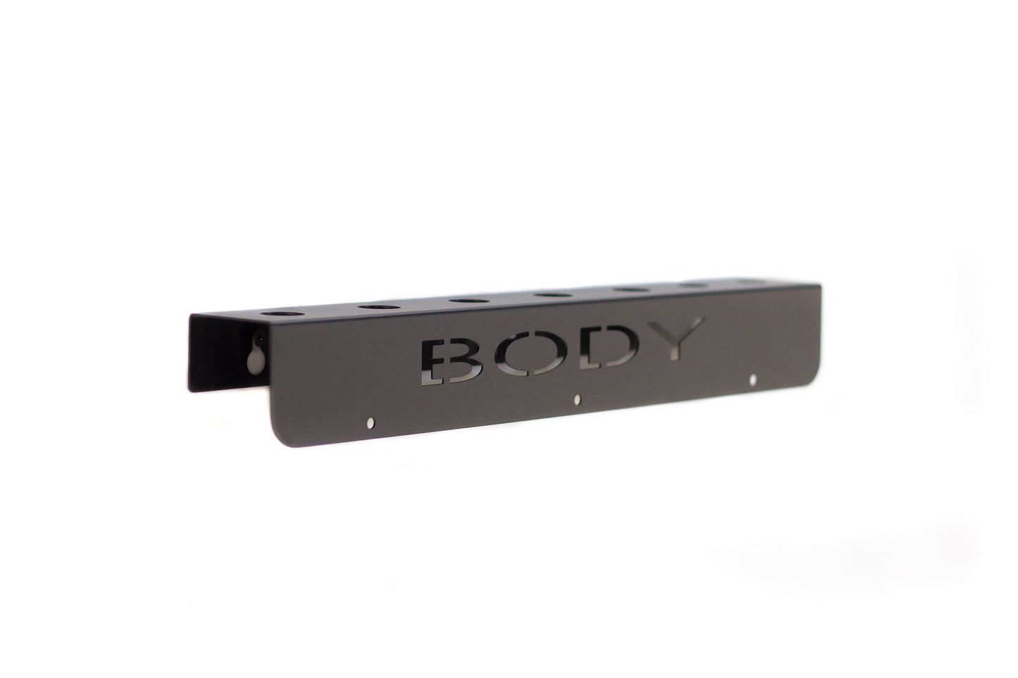 Poka Premium Brush Holder 40cm WP_40