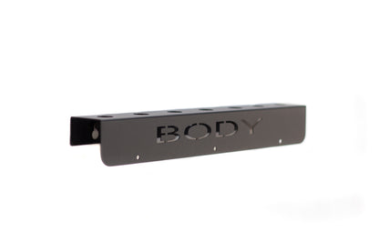 Poka Premium Brush Holder 40cm WP_40