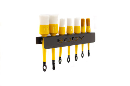 Poka Premium Brush Holder 40cm WP_40