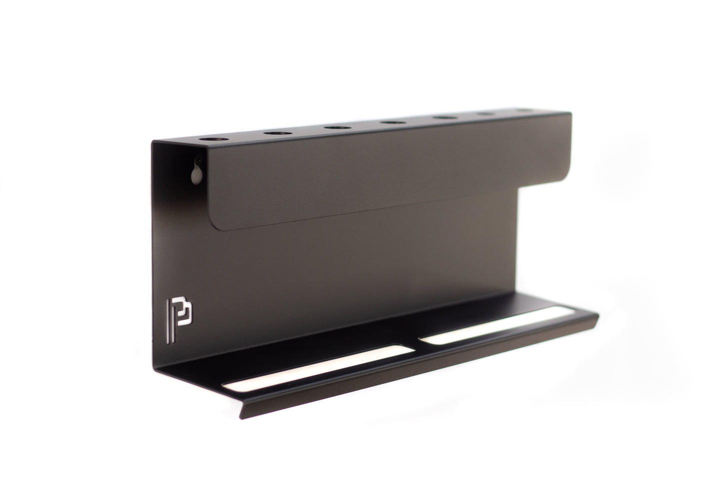 Poka Premium Brush and Bottle Holder 40cm  WPB_40