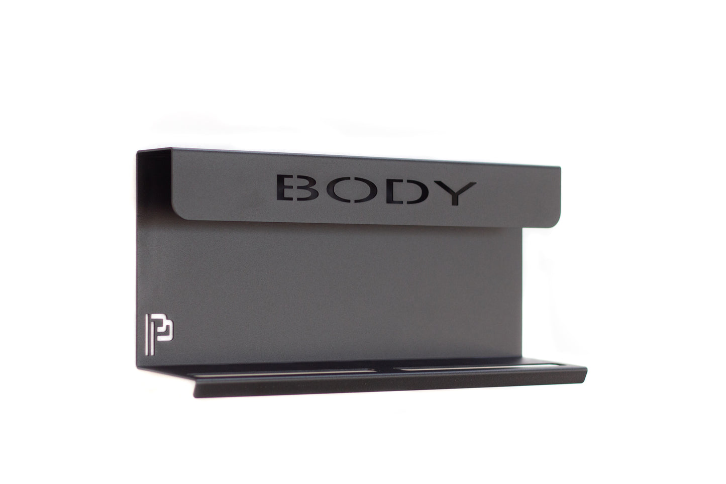 Poka Premium Brush and Bottle Holder 40cm  WPB_40