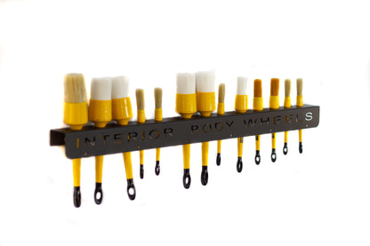 Poka Premium Brush Holder 80cm  WP_80