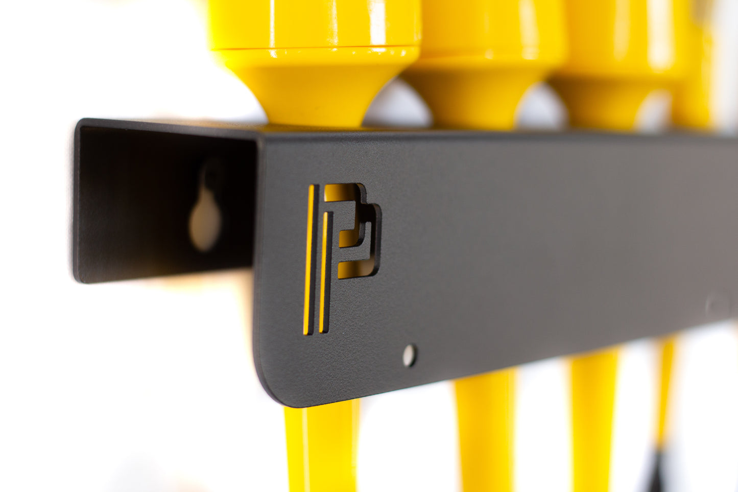 Poka Premium Brush Holder 80cm  WP_80