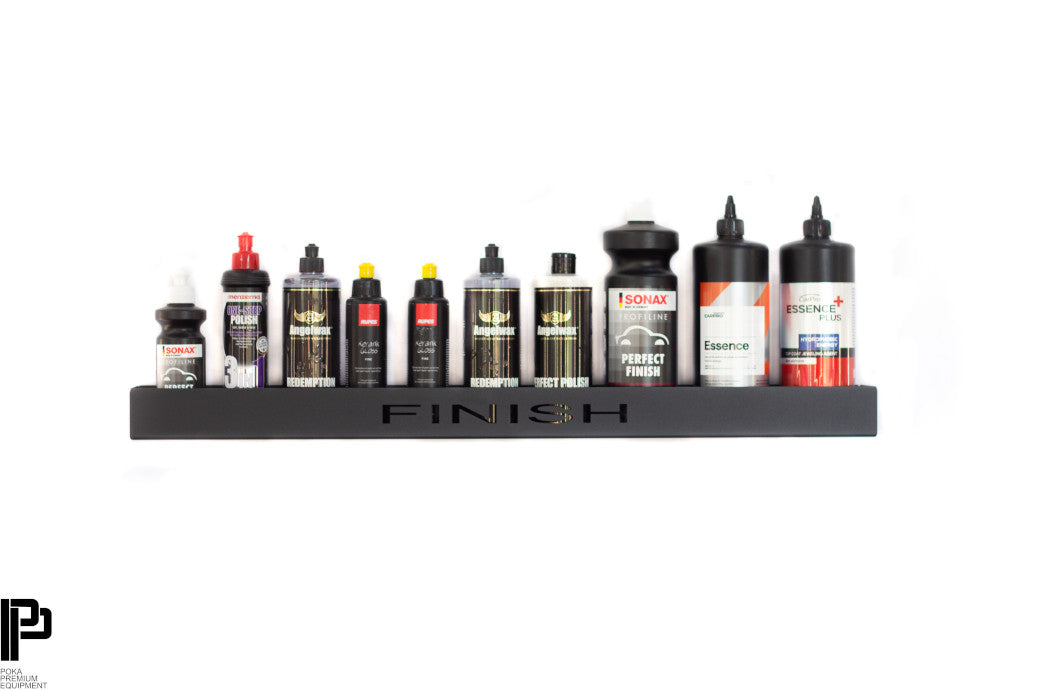 Poka Premium Tray 80cm  WK_80