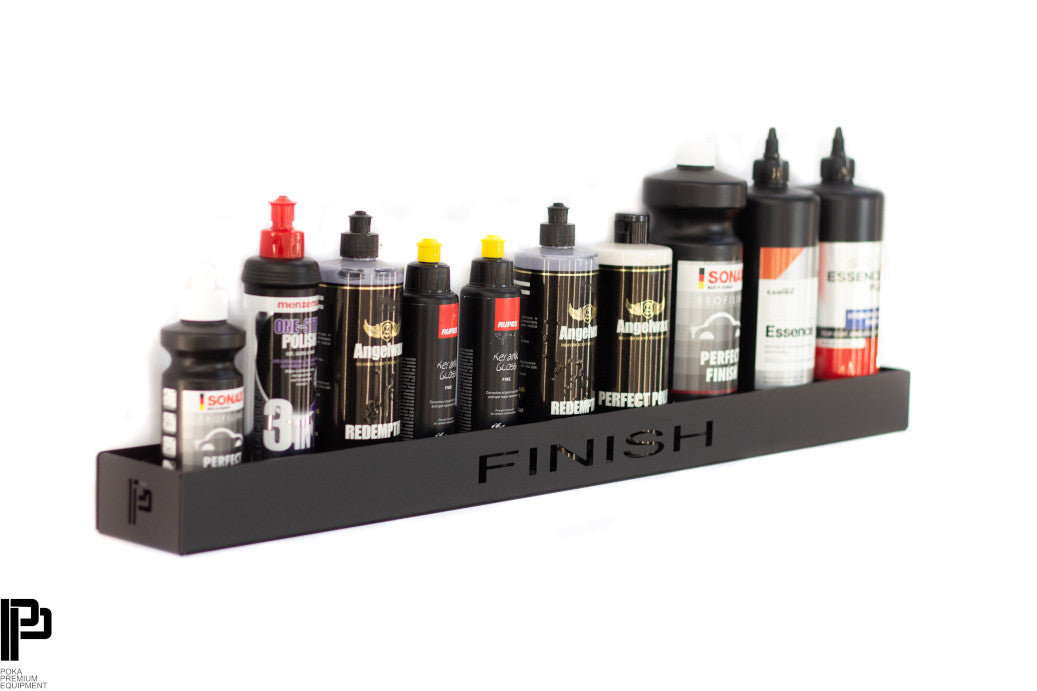 Poka Premium Tray 80cm  WK_80