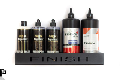 Poka Premium Tray 40cm  WK_40