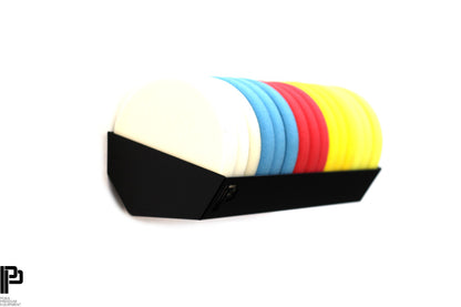 Poka Premium Pad Shelf 40cm  PPP_40